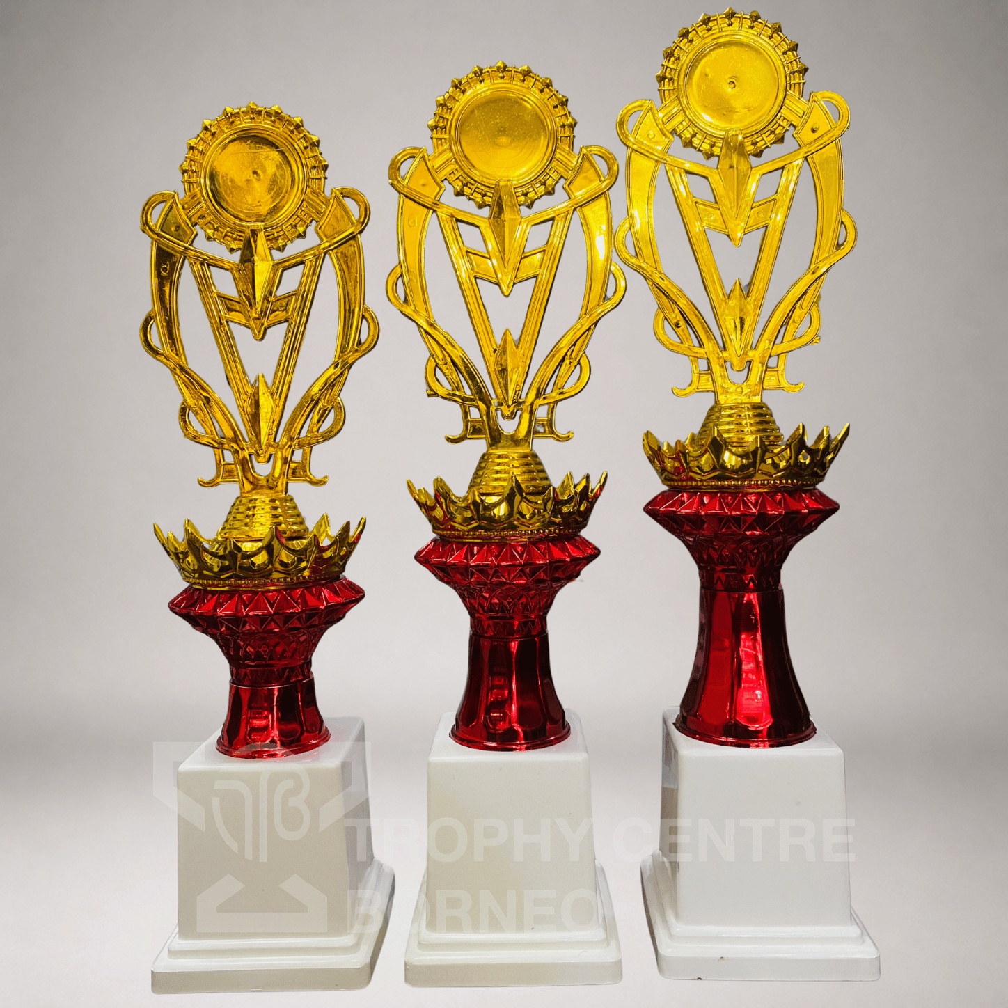 Piala TCB-73
